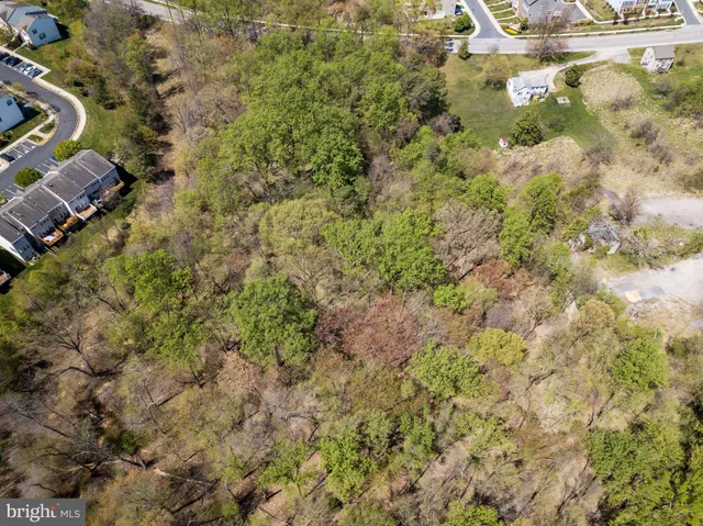 $387,278 | 7151 Wright Road, Hanover, MD 21076