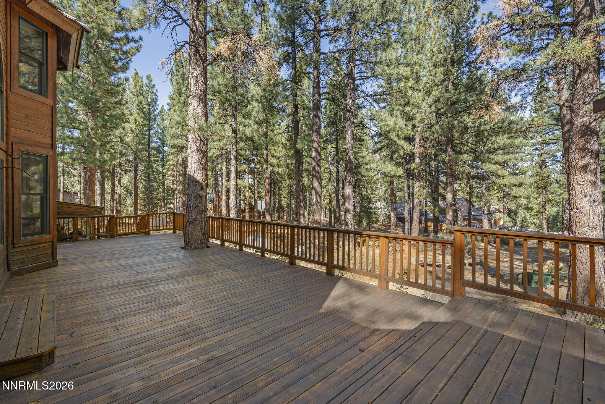 1530 Austrian Pine Road Reno, NV 89511 - Photo 35 of 47 35-web-or-mls-_DSC1787