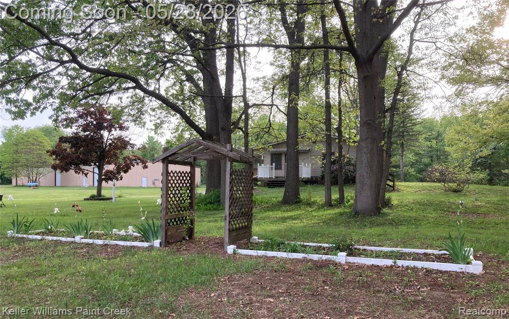 42891 Bemis Road Belleville, MI 48111 - Photo 50 of 51