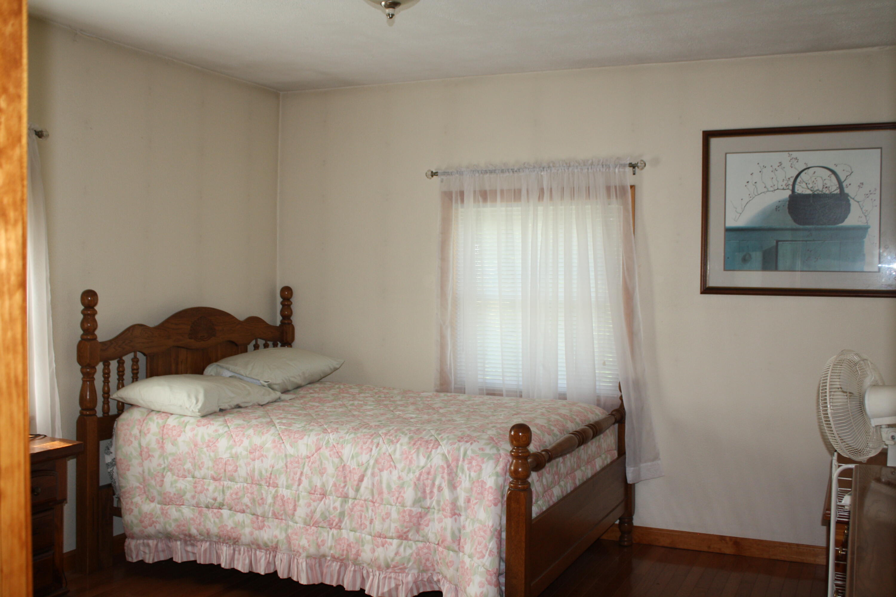 4284 Elk Knob Road Hinton, WV 25951 - Photo 12 of 61 Gallery Image 12