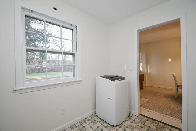 $175,000 | 4 Georgetown Drive, Unit A, Enfield, CT 06082