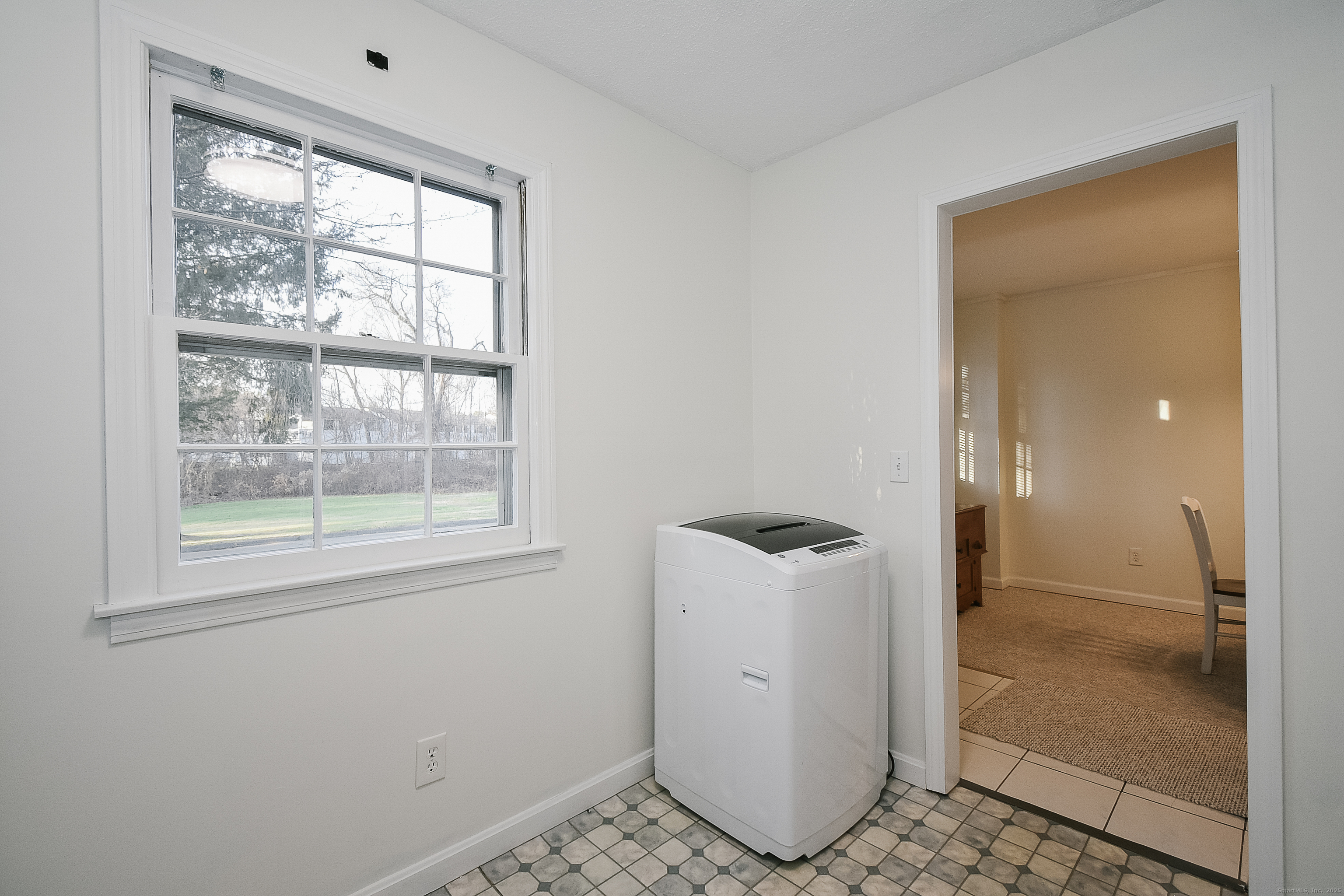 4 Georgetown Drive, Unit A Enfield, CT 06082 - Photo 14 of 20