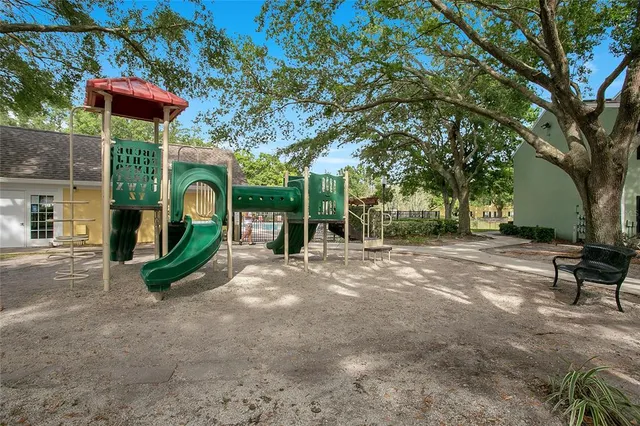a view of outdoor space yard and patio