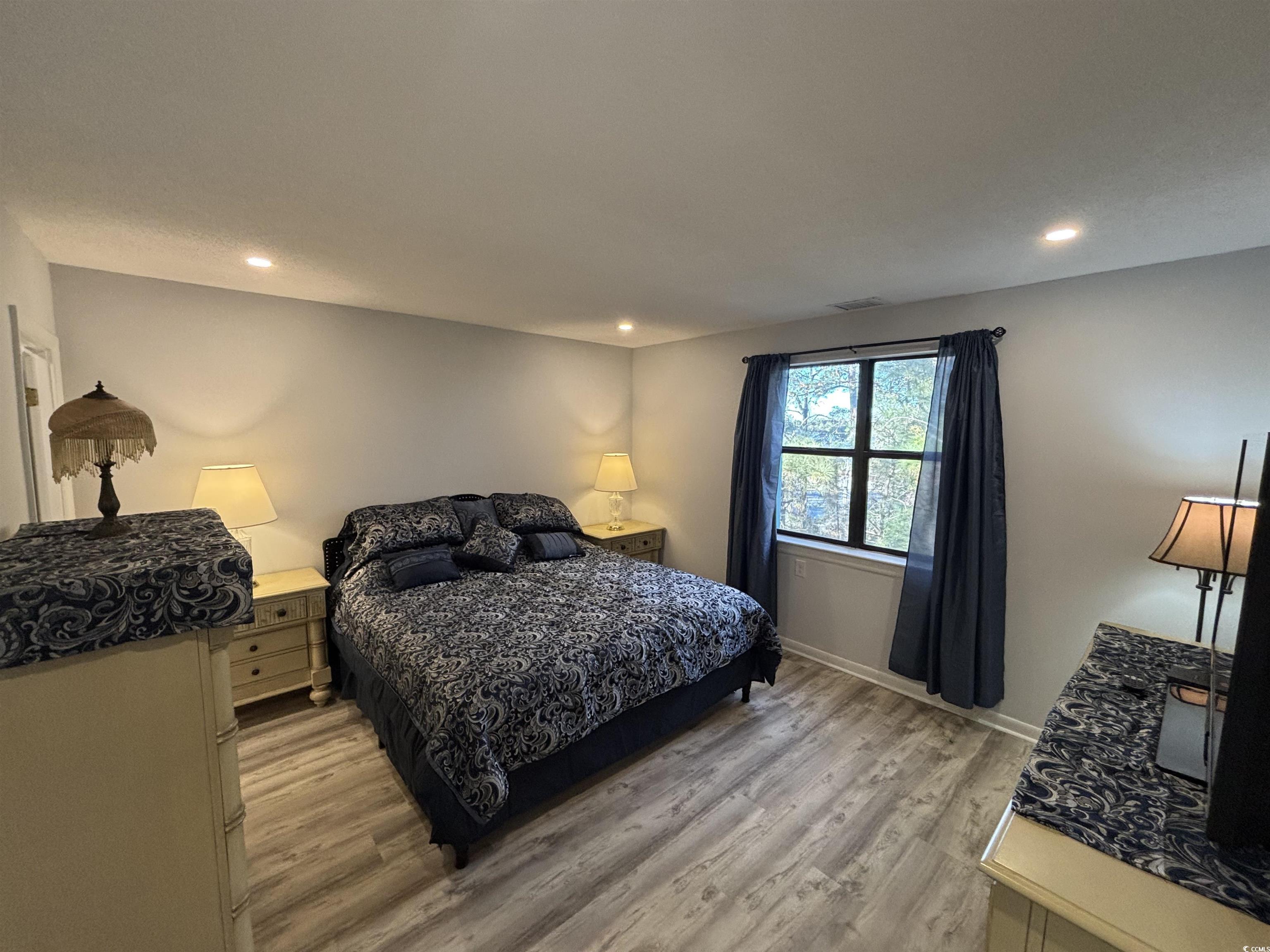 5001 Little River Road, Unit W501 Myrtle Beach, SC 29577 - Photo 11 of 27