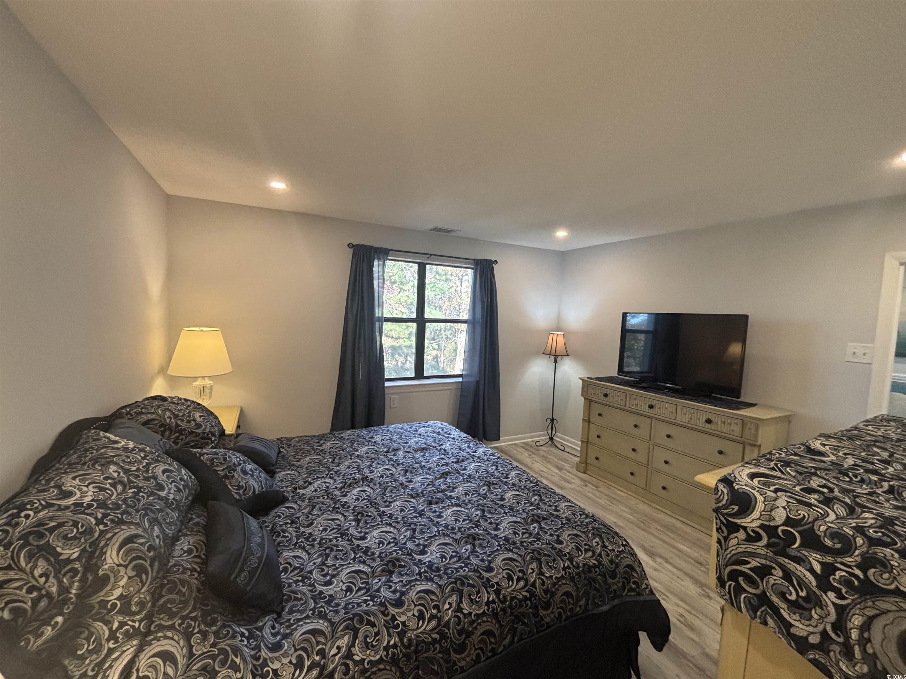 5001 Little River Road, Unit W501 Myrtle Beach, SC 29577 - Photo 12 of 27