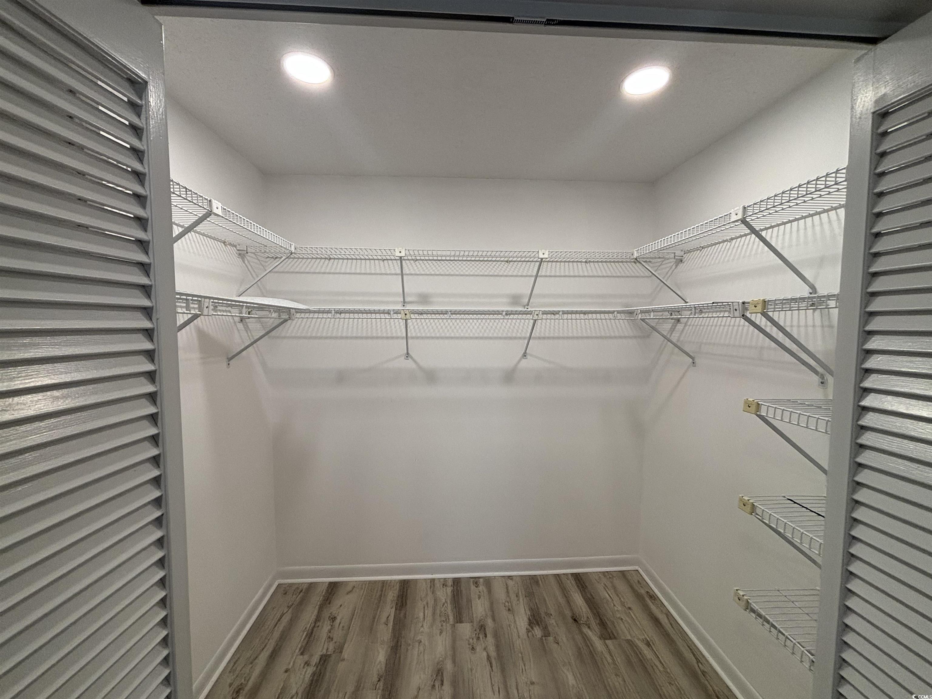 5001 Little River Road, Unit W501 Myrtle Beach, SC 29577 - Photo 14 of 27