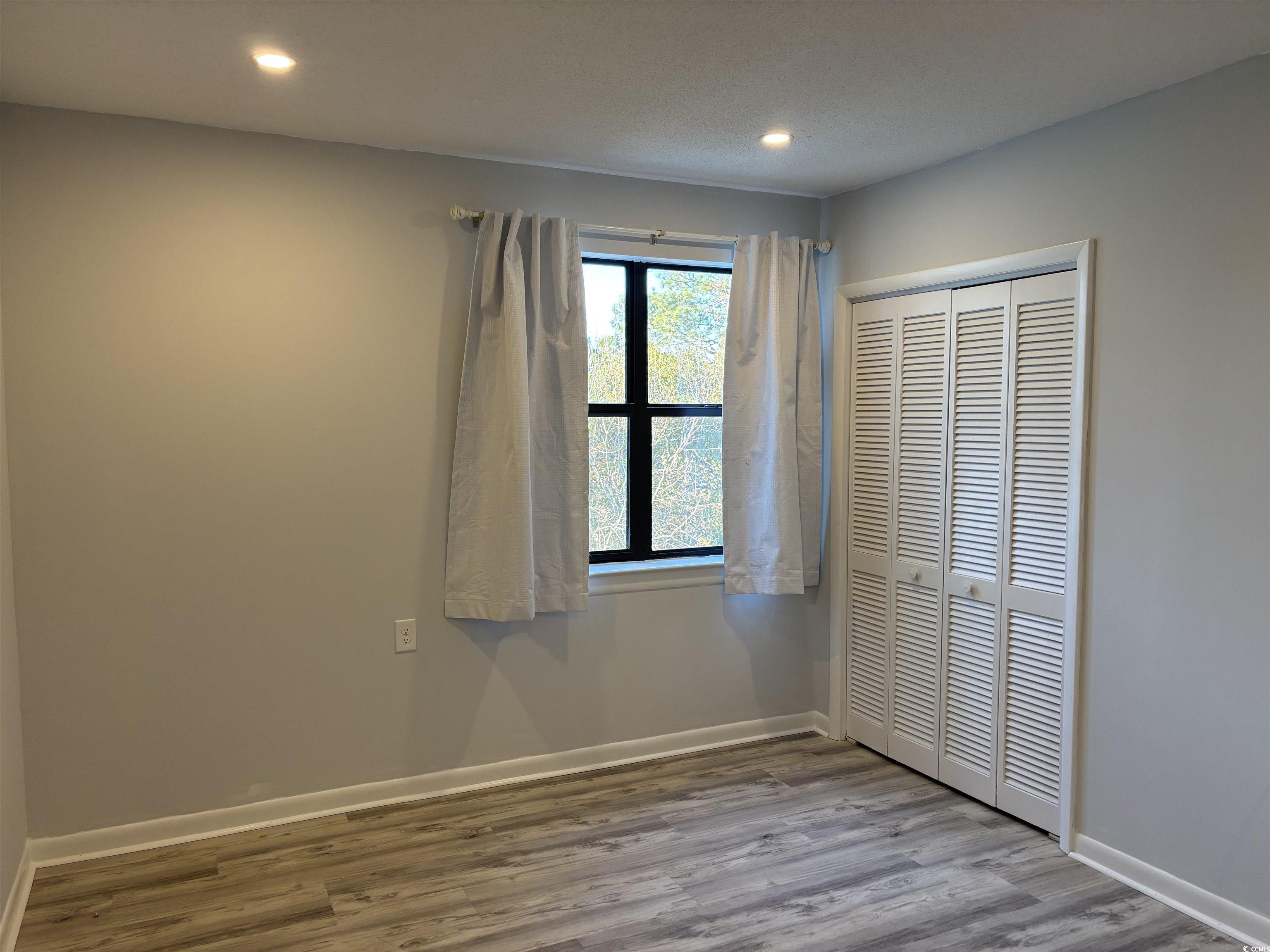 5001 Little River Road, Unit W501 Myrtle Beach, SC 29577 - Photo 15 of 27