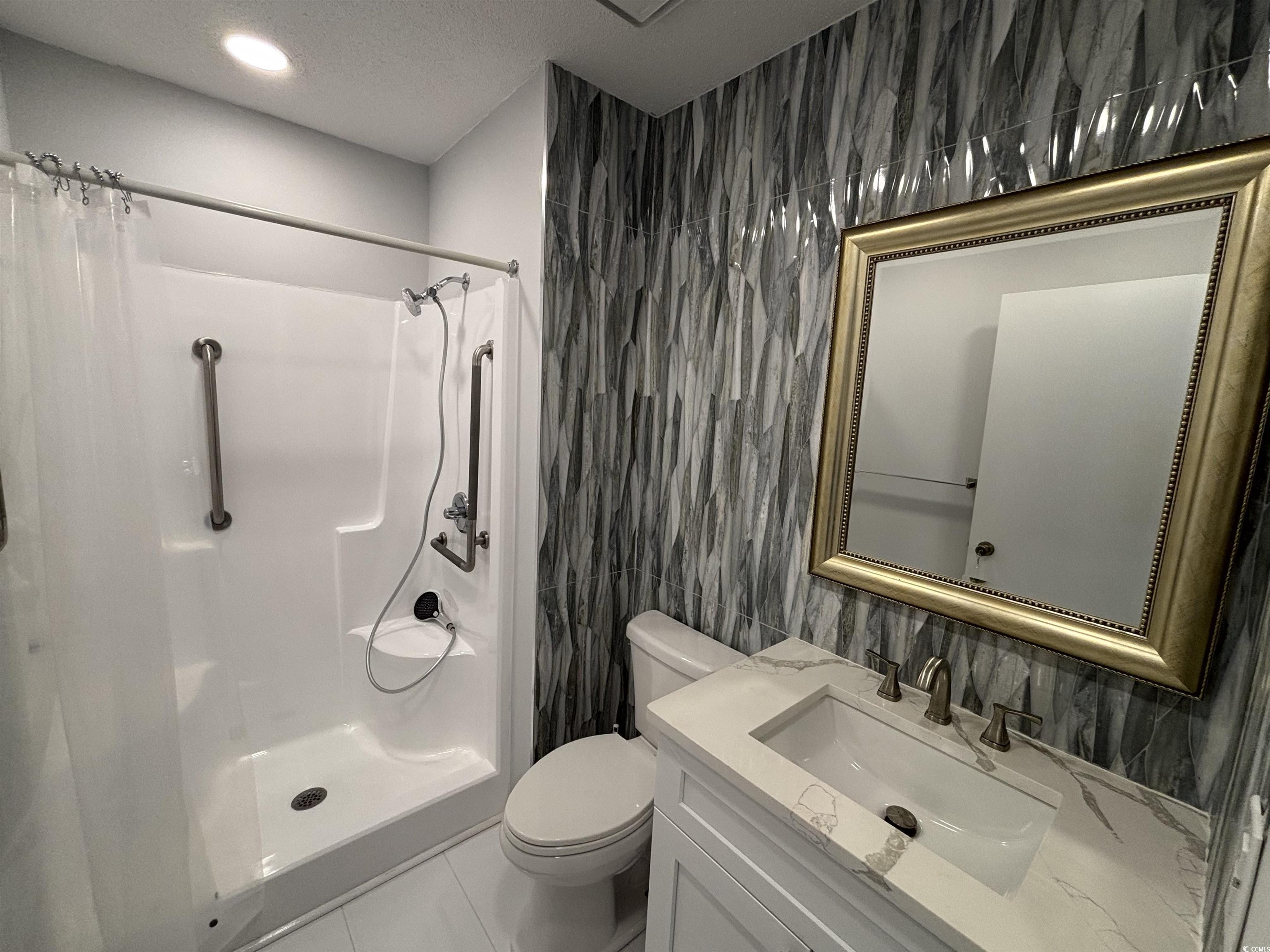 5001 Little River Road, Unit W501 Myrtle Beach, SC 29577 - Photo 16 of 27