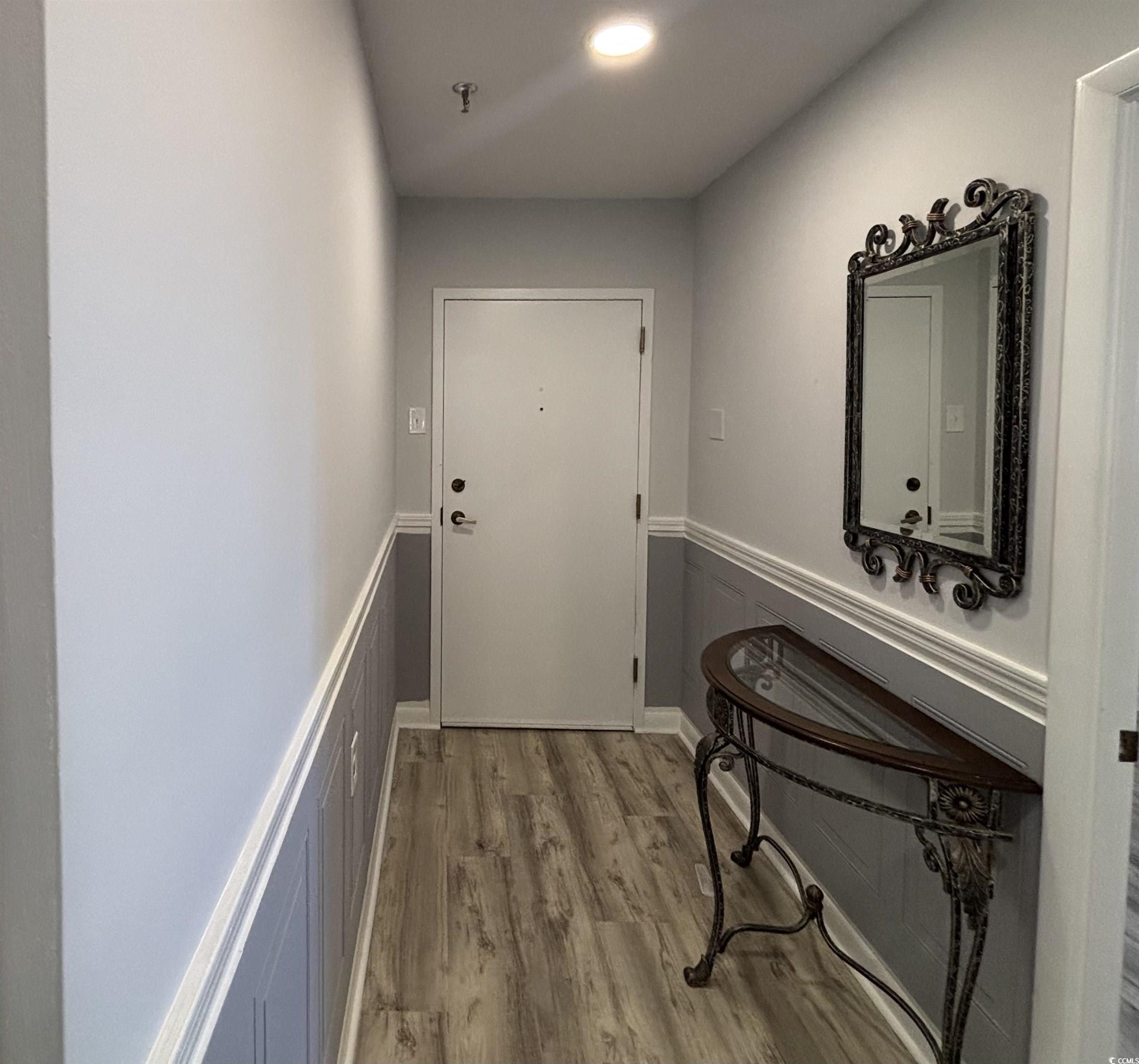 5001 Little River Road, Unit W501 Myrtle Beach, SC 29577 - Photo 2 of 27