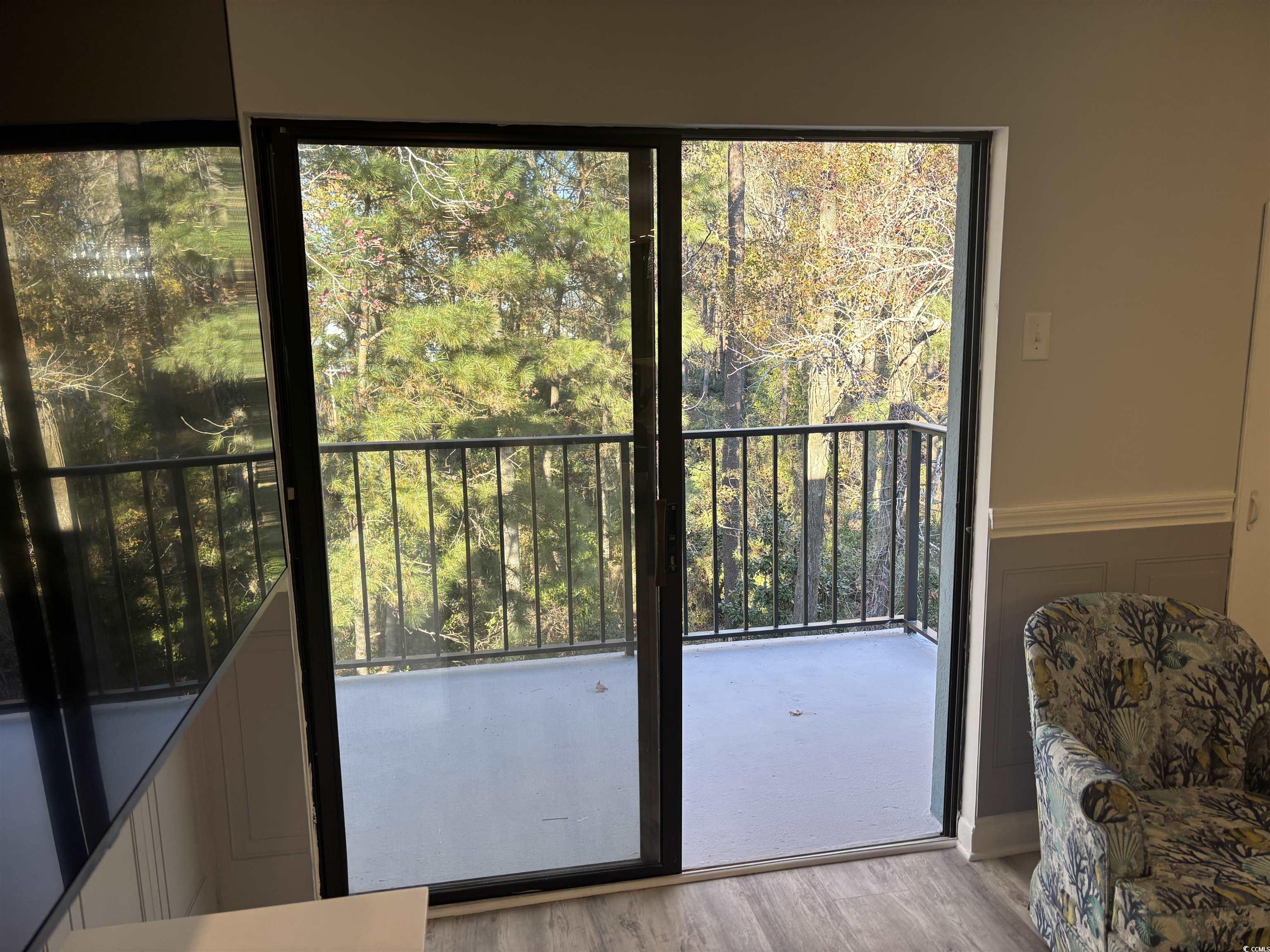 5001 Little River Road, Unit W501 Myrtle Beach, SC 29577 - Photo 5 of 27