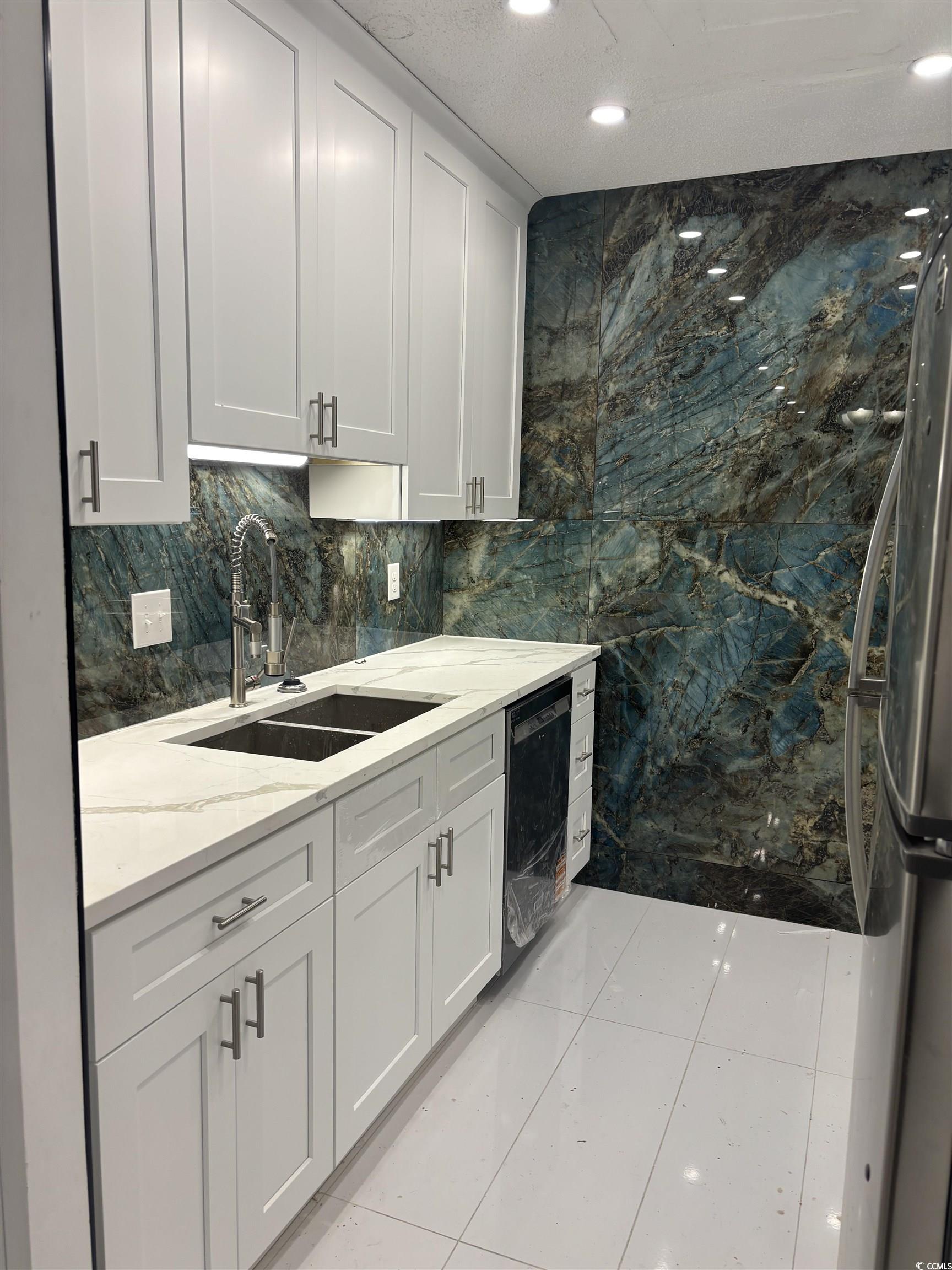 5001 Little River Road, Unit W501 Myrtle Beach, SC 29577 - Photo 7 of 27