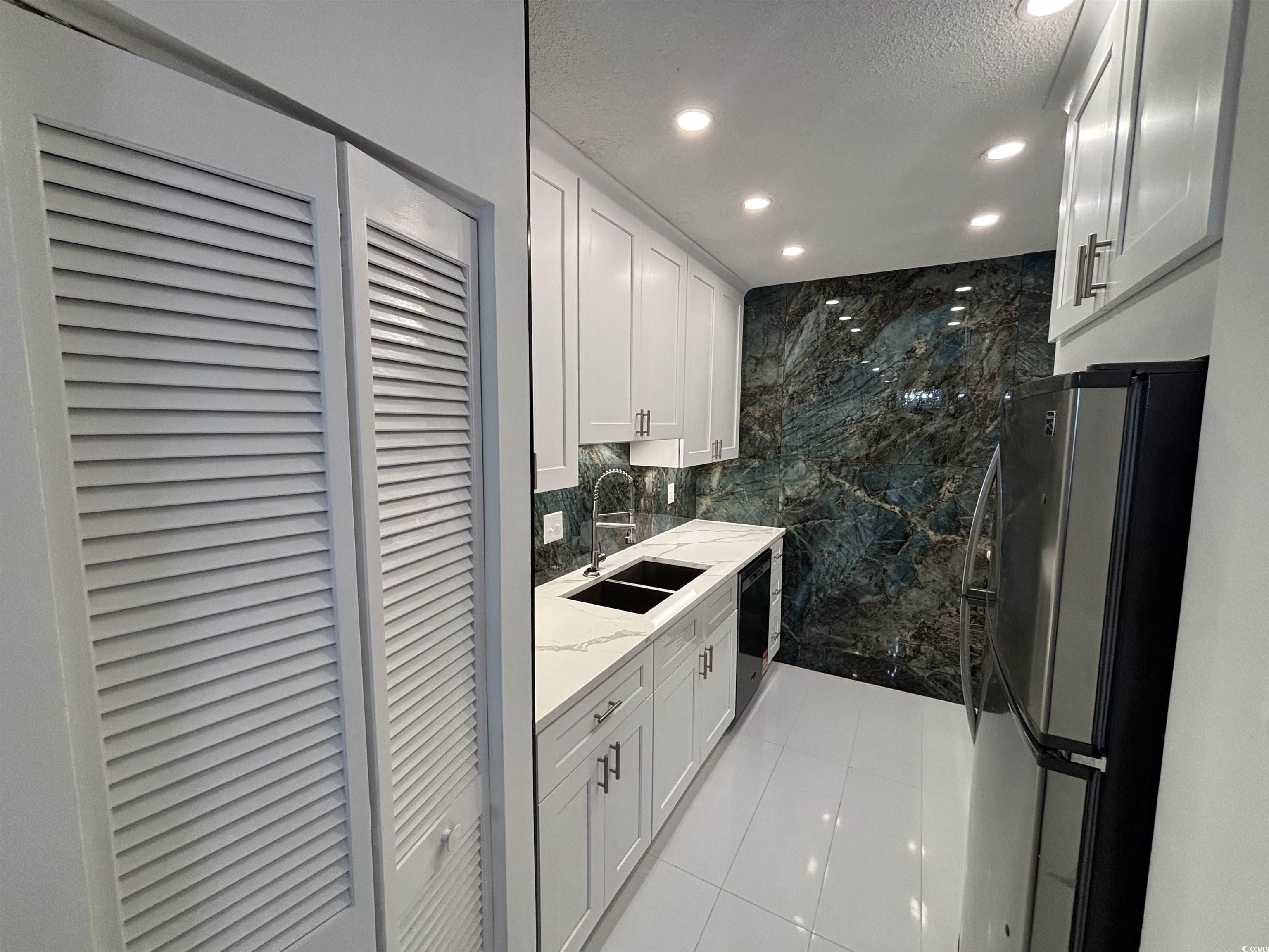 5001 Little River Road, Unit W501 Myrtle Beach, SC 29577 - Photo 9 of 27