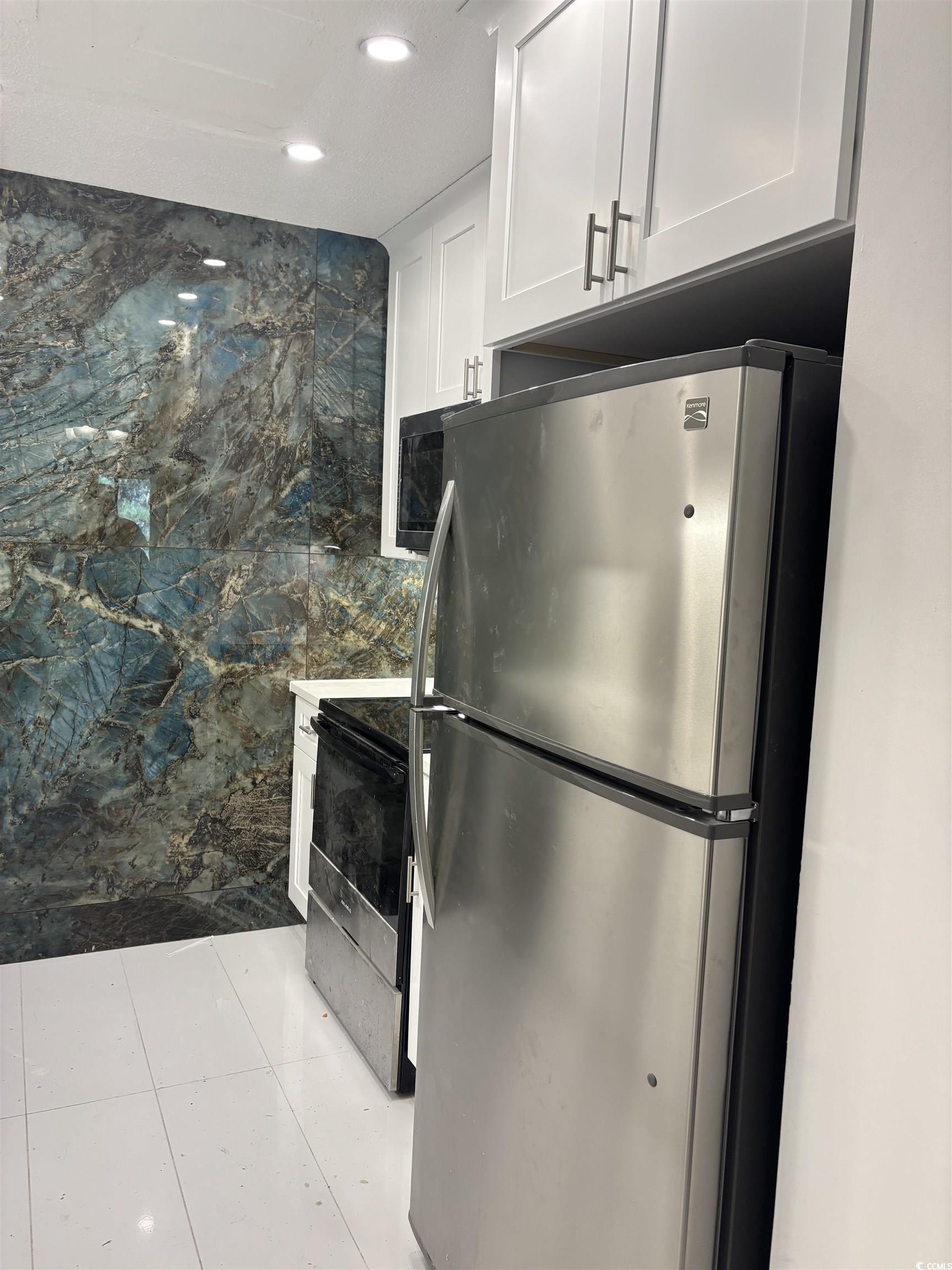 5001 Little River Road, Unit W501 Myrtle Beach, SC 29577 - Photo 10 of 27