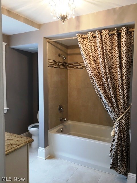 2980 Edgehill Road Cleveland, OH 44118 - Photo 10 of 14 Gallery Image 10