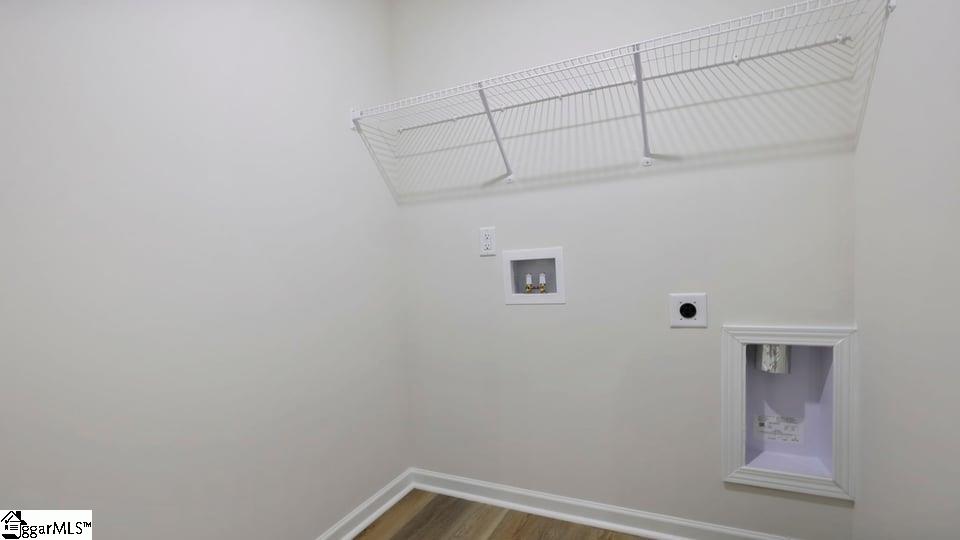 208 Strudwick Way Piedmont, SC 29673 - Photo 31 of 35 Gallery Image 31
