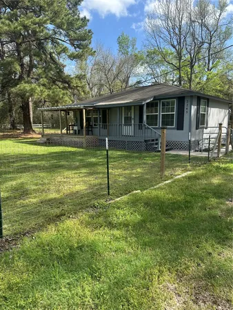 $1,250 | 2265 McCaleb Road, Montgomery, TX 77316
