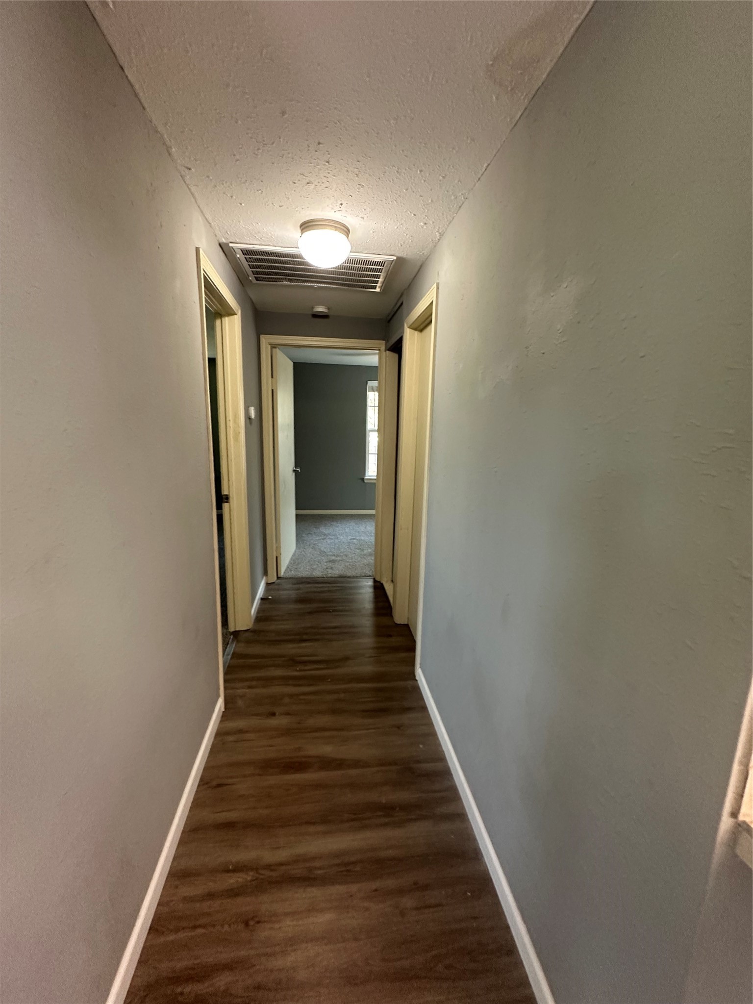 2265 McCaleb Road Montgomery, TX 77316 - Photo 11 of 23