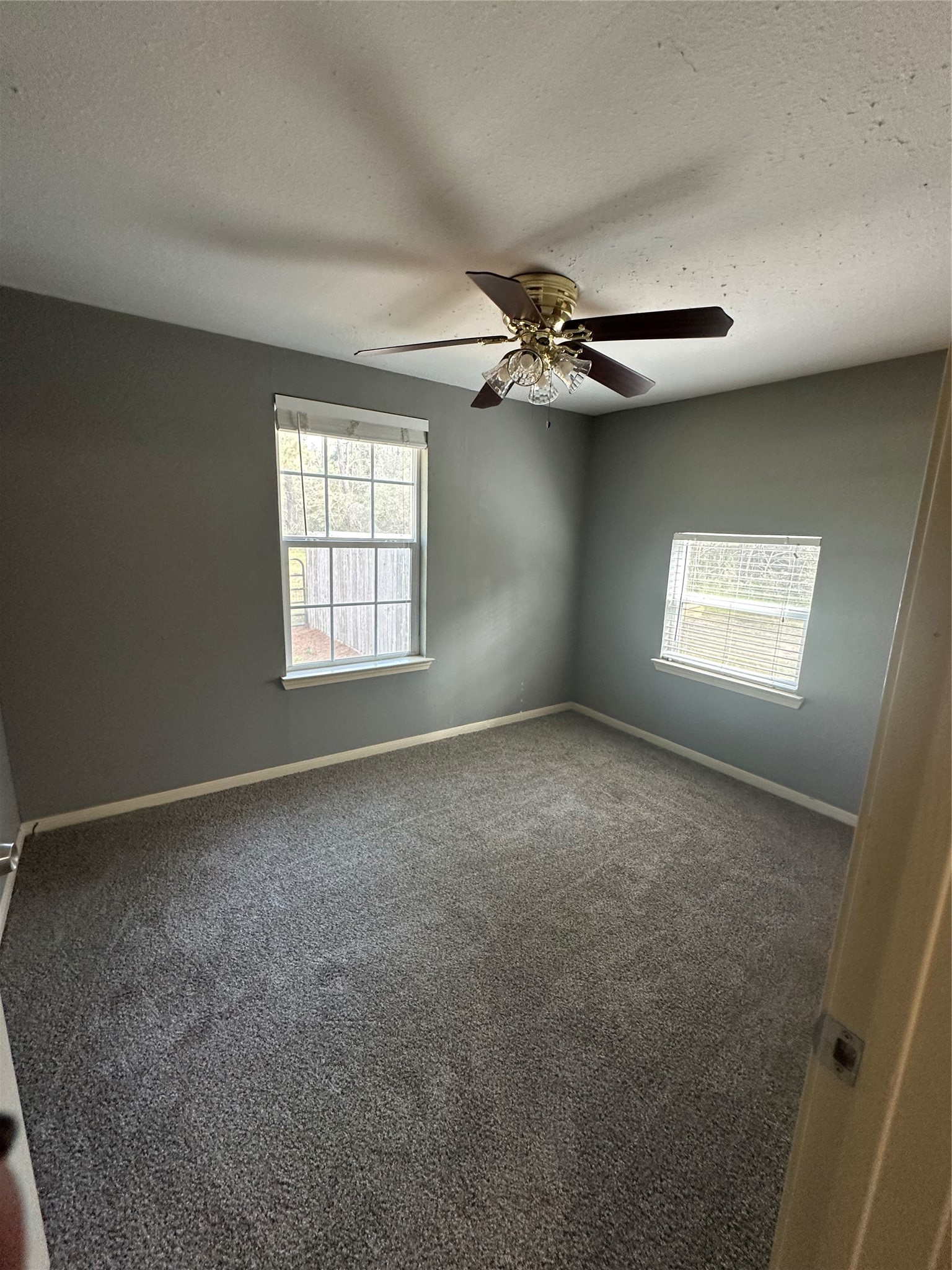 2265 McCaleb Road Montgomery, TX 77316 - Photo 12 of 23