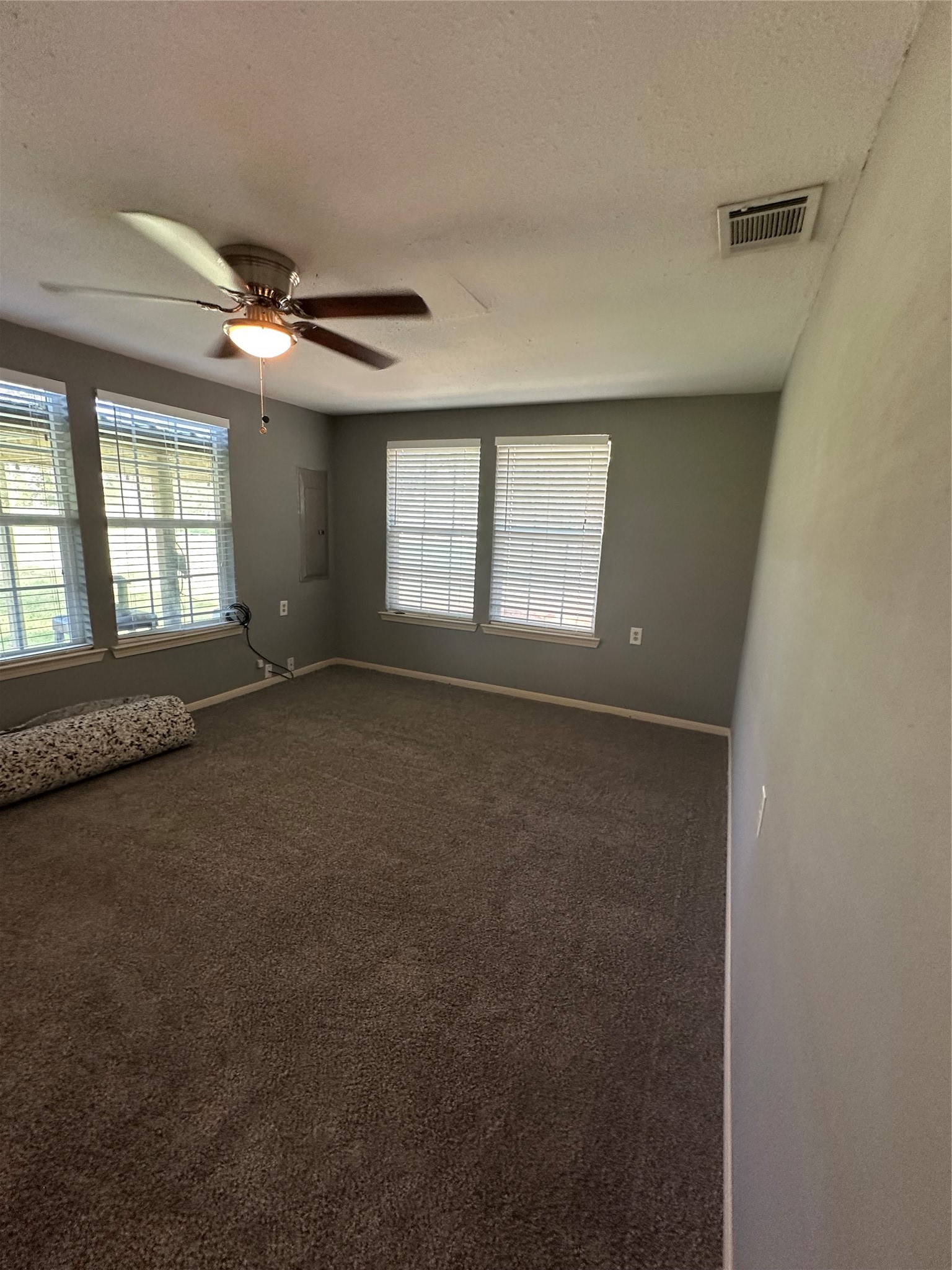 2265 McCaleb Road Montgomery, TX 77316 - Photo 13 of 23