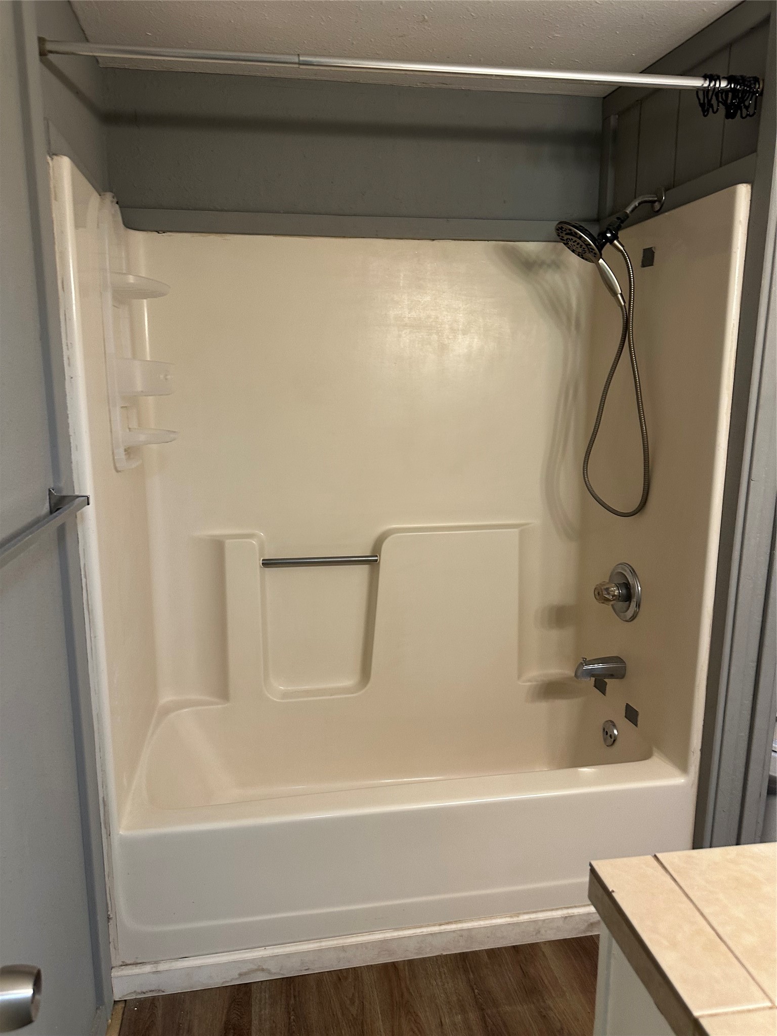 2265 McCaleb Road Montgomery, TX 77316 - Photo 14 of 23