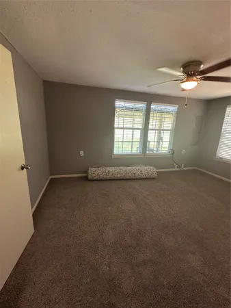 $1,250 | 2265 McCaleb Road, Montgomery, TX 77316