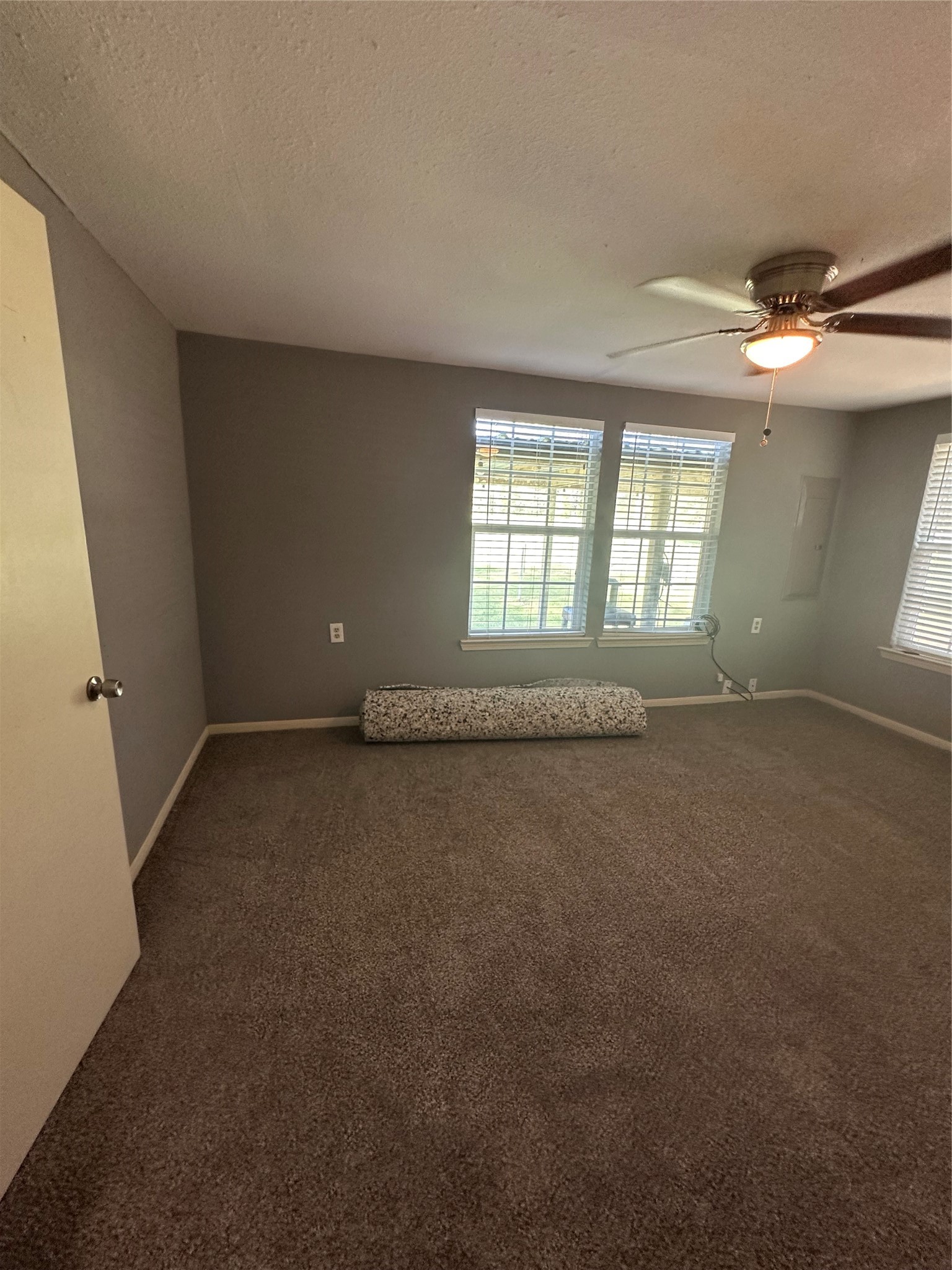 2265 McCaleb Road Montgomery, TX 77316 - Photo 15 of 23