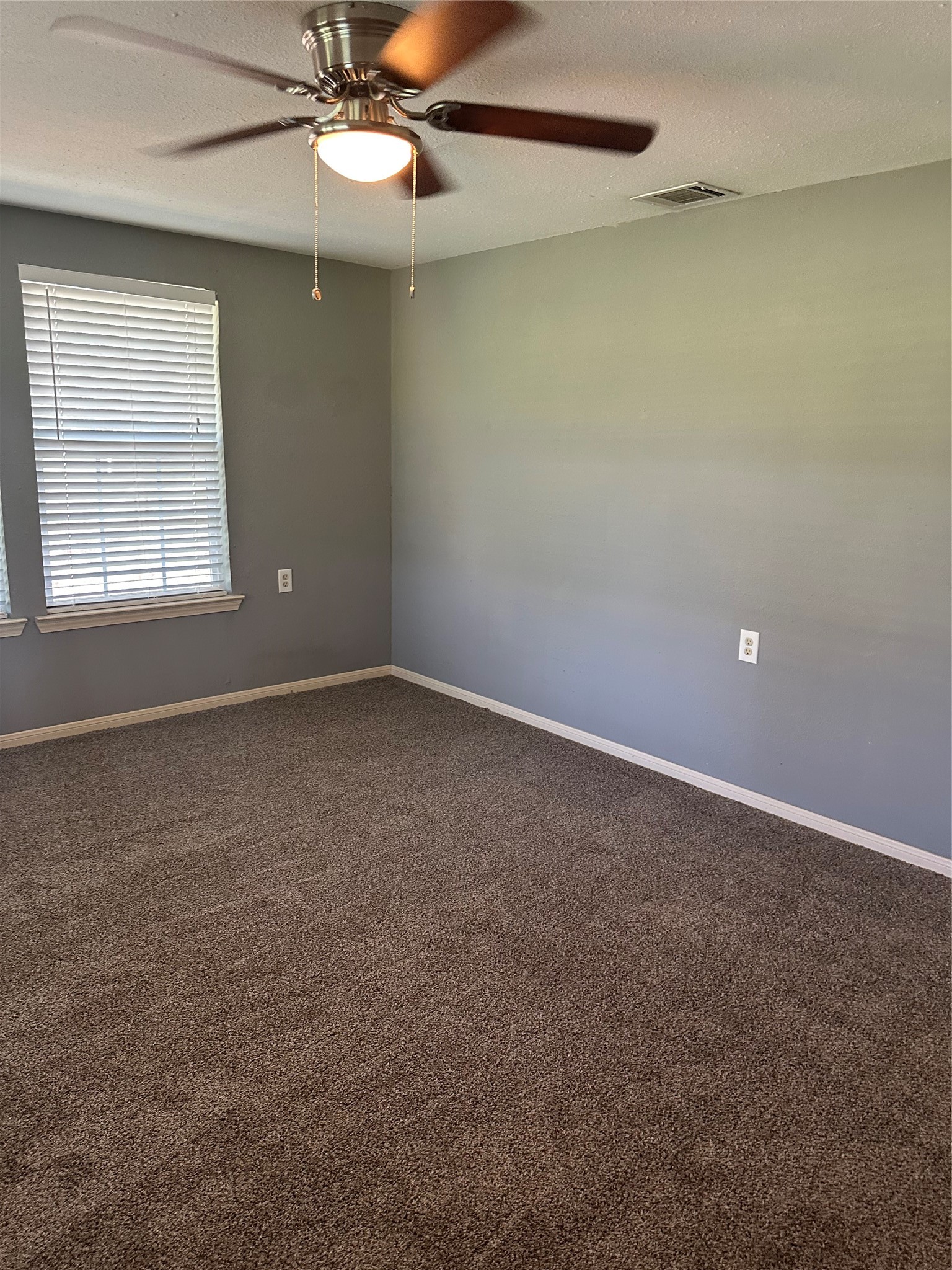 2265 McCaleb Road Montgomery, TX 77316 - Photo 16 of 23