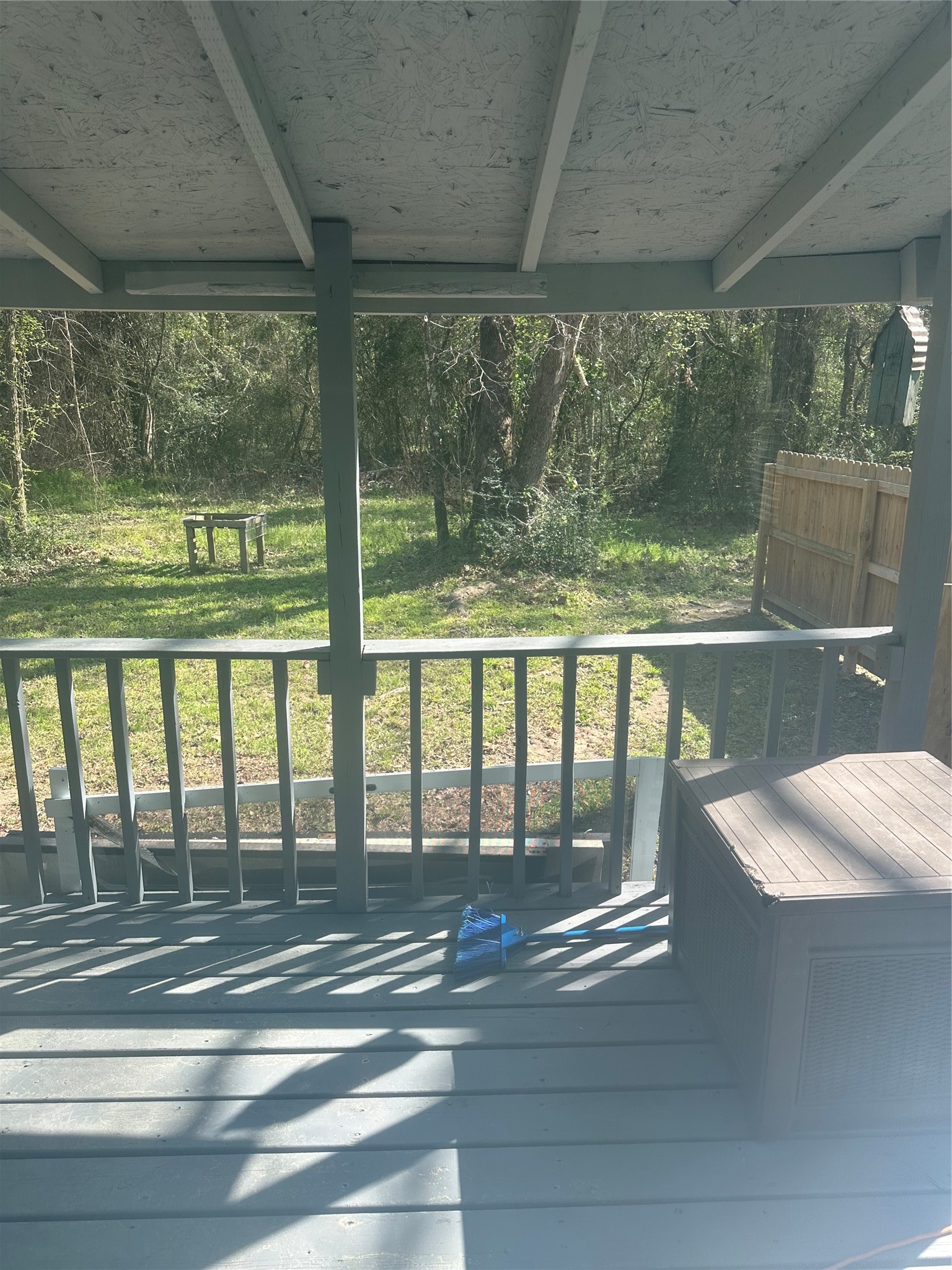 2265 McCaleb Road Montgomery, TX 77316 - Photo 17 of 23