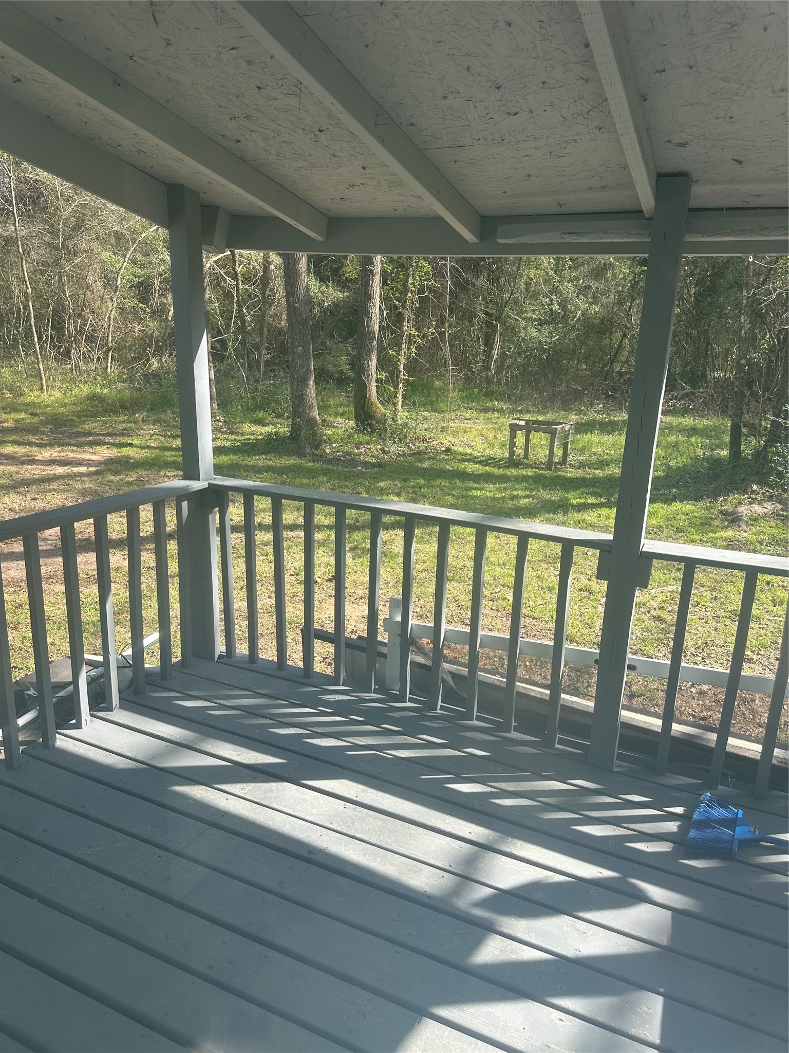 2265 McCaleb Road Montgomery, TX 77316 - Photo 18 of 23