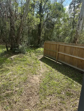 $1,250 | 2265 McCaleb Road, Montgomery, TX 77316