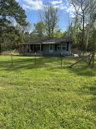 $1,250 | 2265 McCaleb Road, Montgomery, TX 77316