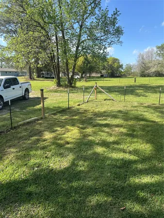 $1,250 | 2265 McCaleb Road, Montgomery, TX 77316