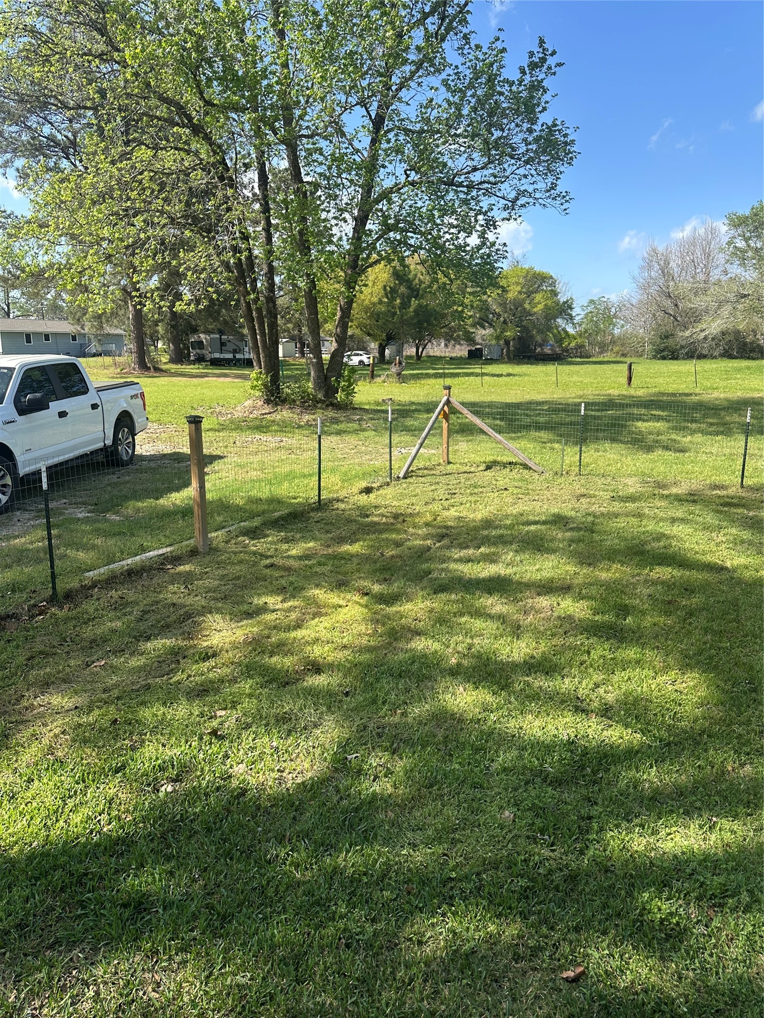 2265 McCaleb Road Montgomery, TX 77316 - Photo 22 of 23