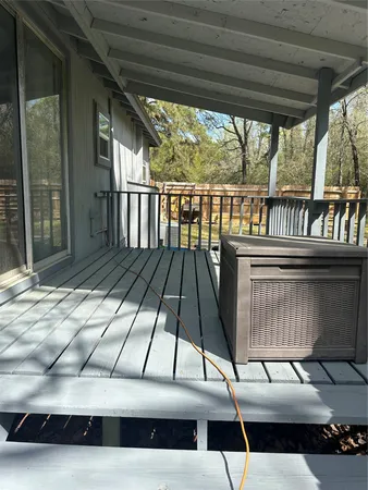 $1,250 | 2265 McCaleb Road, Montgomery, TX 77316
