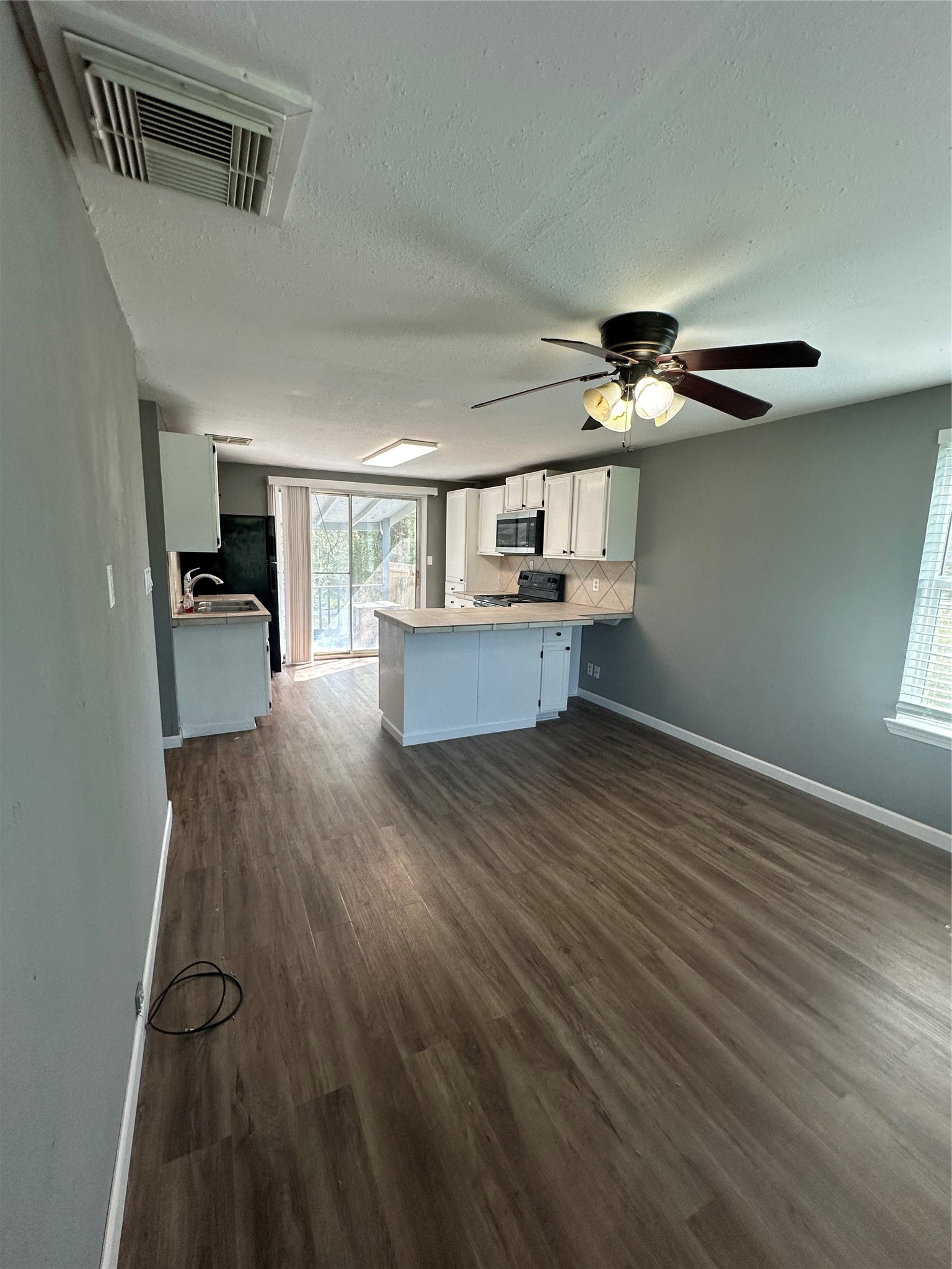 2265 McCaleb Road Montgomery, TX 77316 - Photo 6 of 23