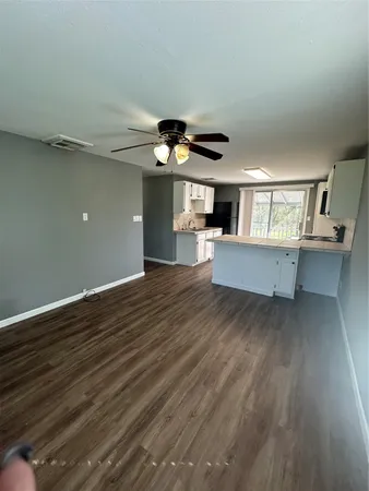 $1,250 | 2265 McCaleb Road, Montgomery, TX 77316