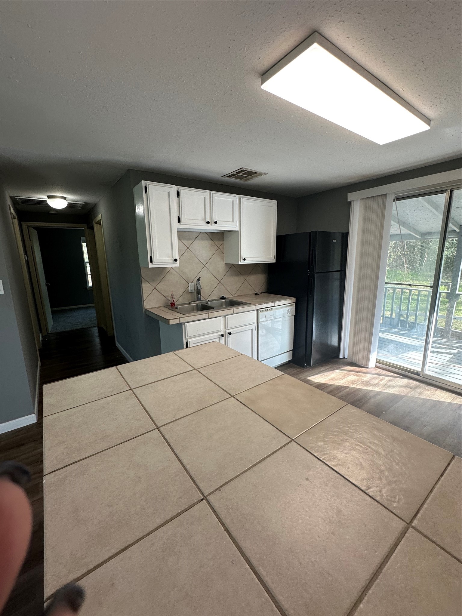 2265 McCaleb Road Montgomery, TX 77316 - Photo 8 of 23