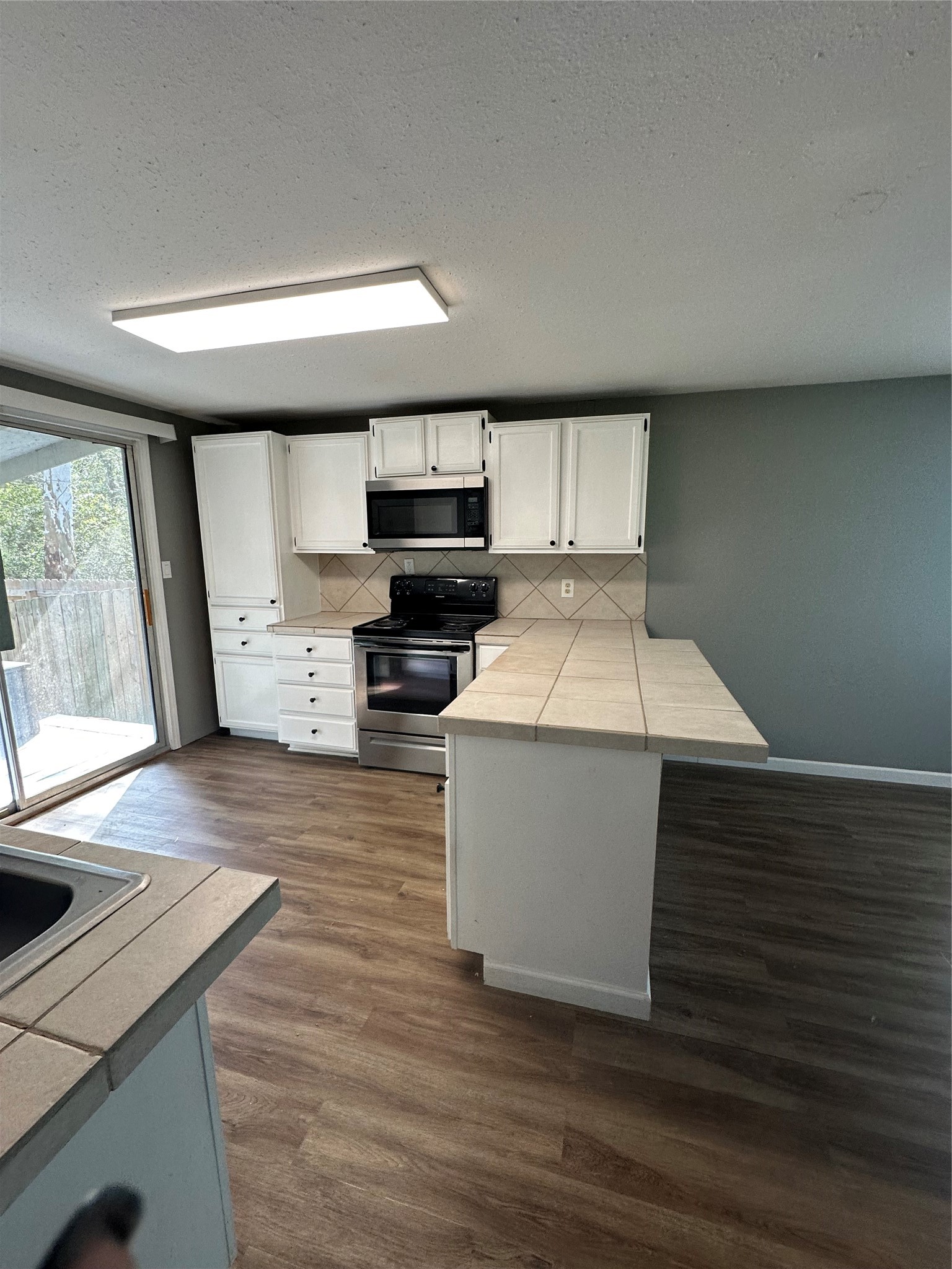 2265 McCaleb Road Montgomery, TX 77316 - Photo 9 of 23