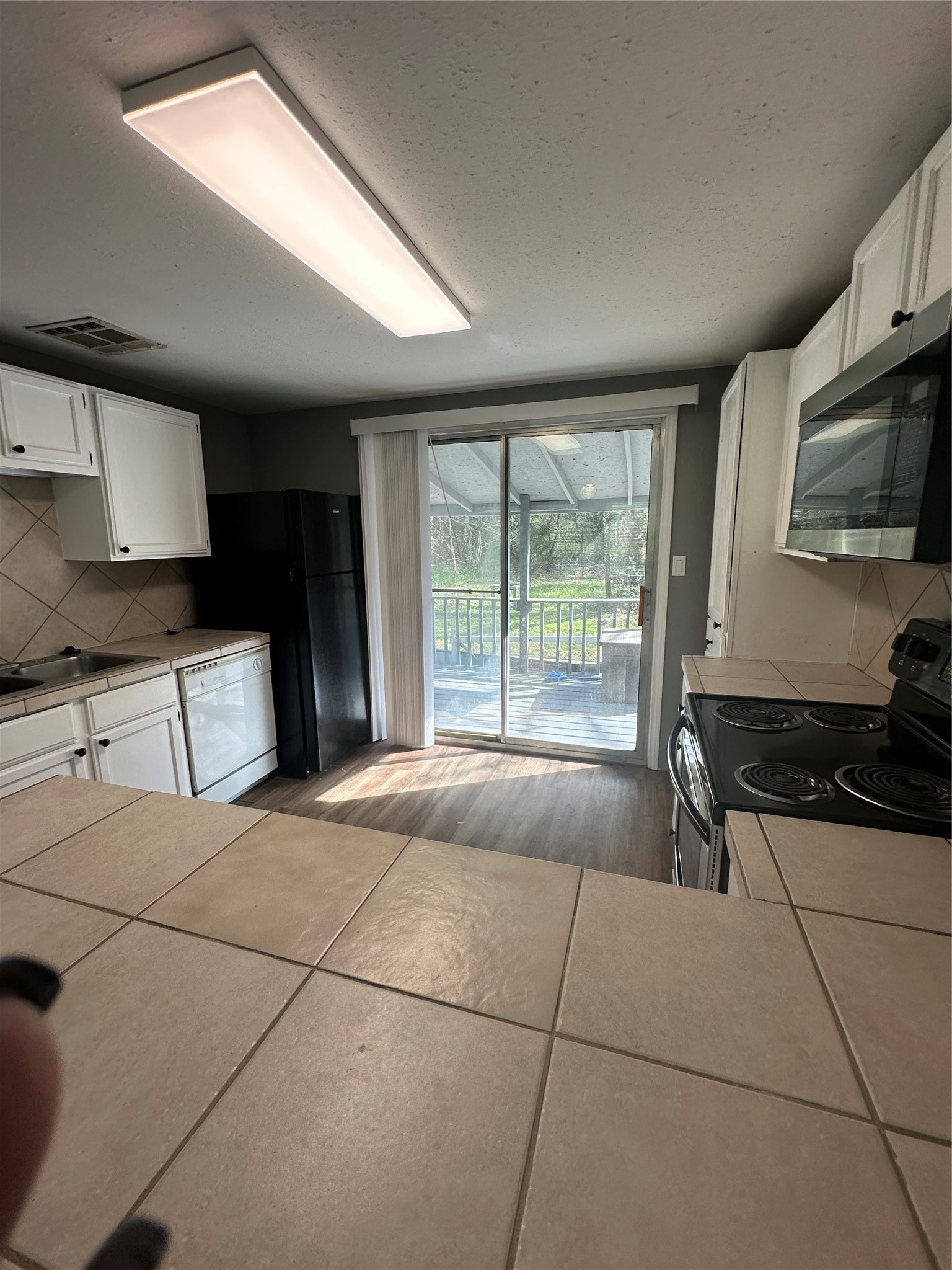 2265 McCaleb Road Montgomery, TX 77316 - Photo 10 of 23