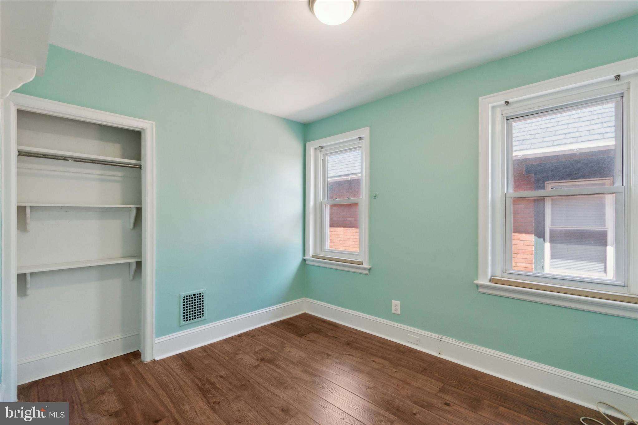 925 County Line Road Bryn Mawr, PA 19010 - Photo 11 of 15 Bedroom