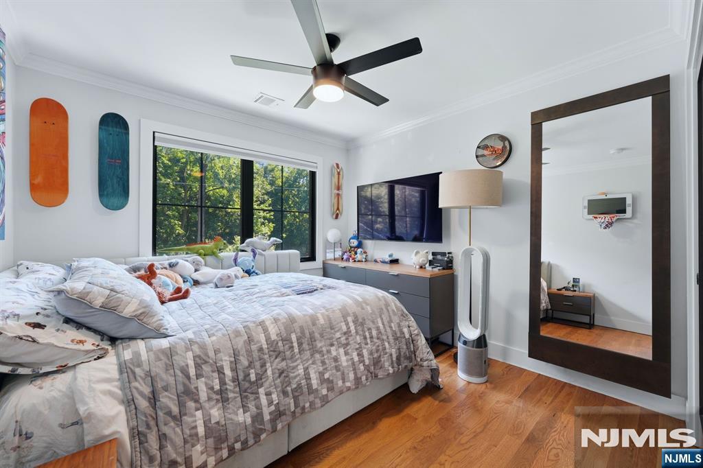 11 Marquette Road Montclair, NJ 07043 - Photo 26 of 45 Gallery Image 26