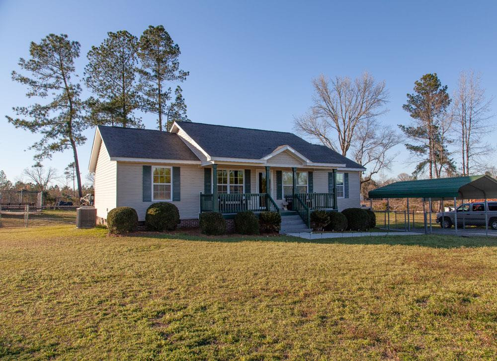 3230 State Rd S-6-54 Barnwell, SC 29812 - Photo 27 of 27