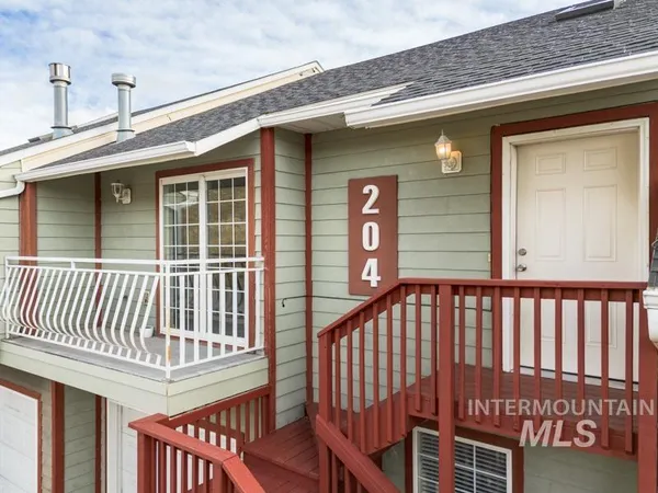 $259,000 | 204 La Valle Strada, Pocatello, ID 83201
