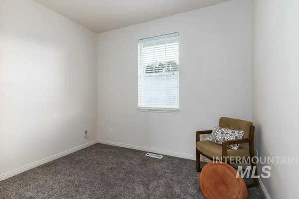 $259,000 | 204 La Valle Strada, Pocatello, ID 83201
