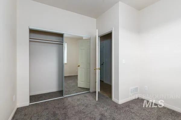 $259,000 | 204 La Valle Strada, Pocatello, ID 83201