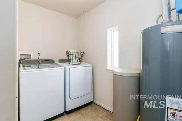 $265,000 | 204 La Valle Strada, Pocatello, ID 83201