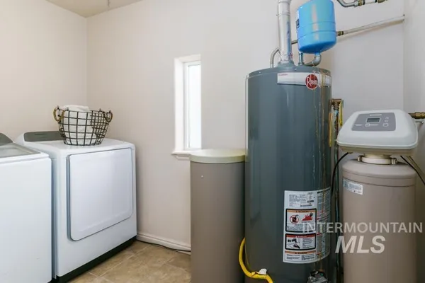 $259,000 | 204 La Valle Strada, Pocatello, ID 83201