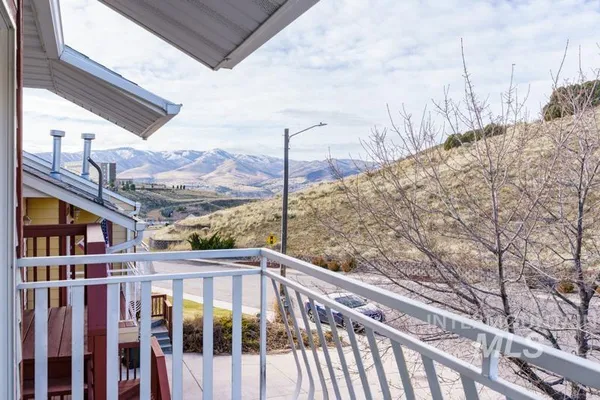 $259,000 | 204 La Valle Strada, Pocatello, ID 83201