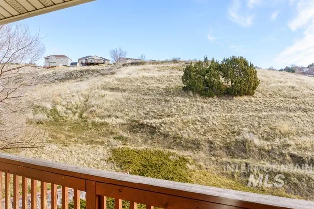 $265,000 | 204 La Valle Strada, Pocatello, ID 83201