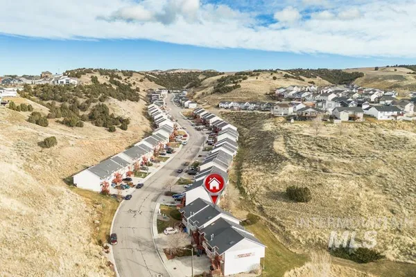 $259,000 | 204 La Valle Strada, Pocatello, ID 83201